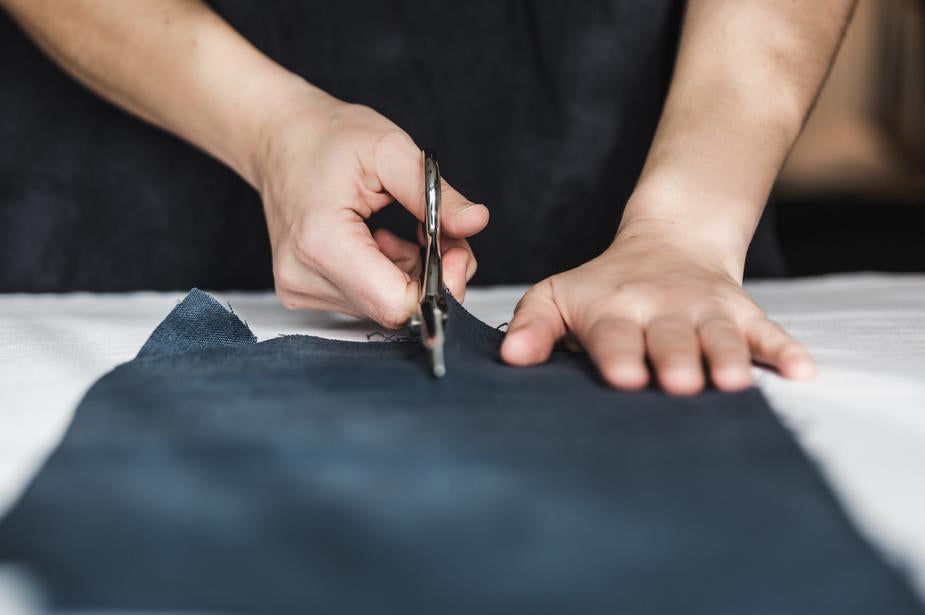 Darning Needle - Panaxmart