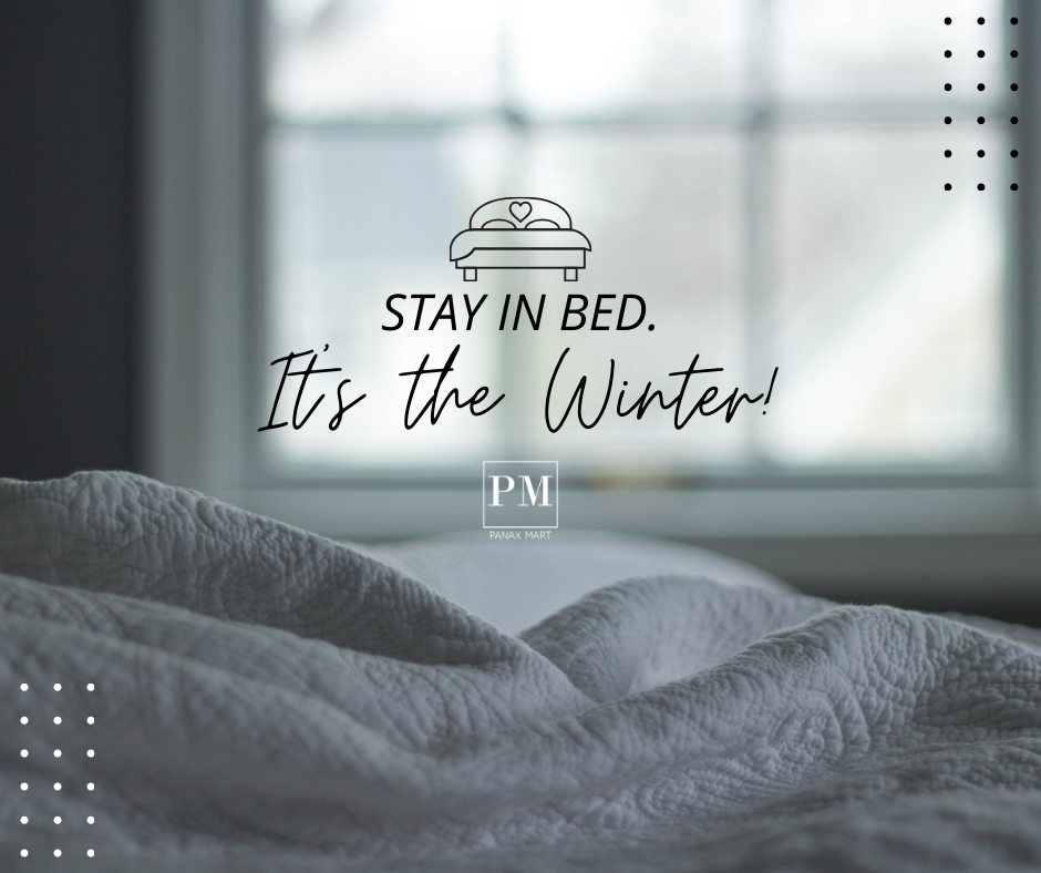 Panax 28cm Gel Memory Foam Mattress - Cool Sleep, Pressure Relief, Medium Firm