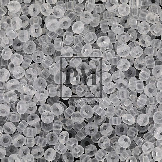 Panax 10/0 RR 00050 - Panax Mart