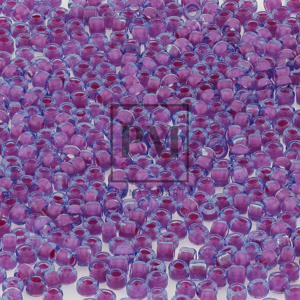 Matsuno Glass Beads (MGB) 15/0 RR 13/207 - Panax Mart