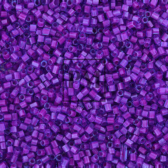 Matsuno Glass Beads (MGB) 15/0 2 CUT 13/207 - Panax Mart