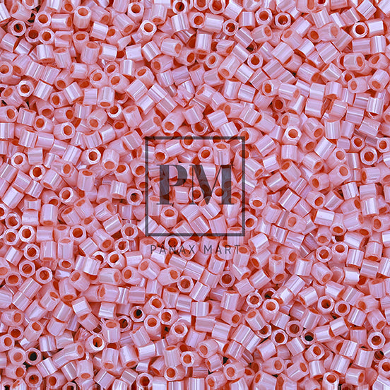 Matsuno Glass Beads (MGB) 15/0 2 CUT 483 - Panax Mart
