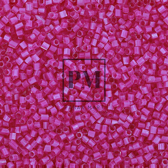Matsuno Glass Beads (MGB) 15/0 2 CUT 9/207 - Panax Mart
