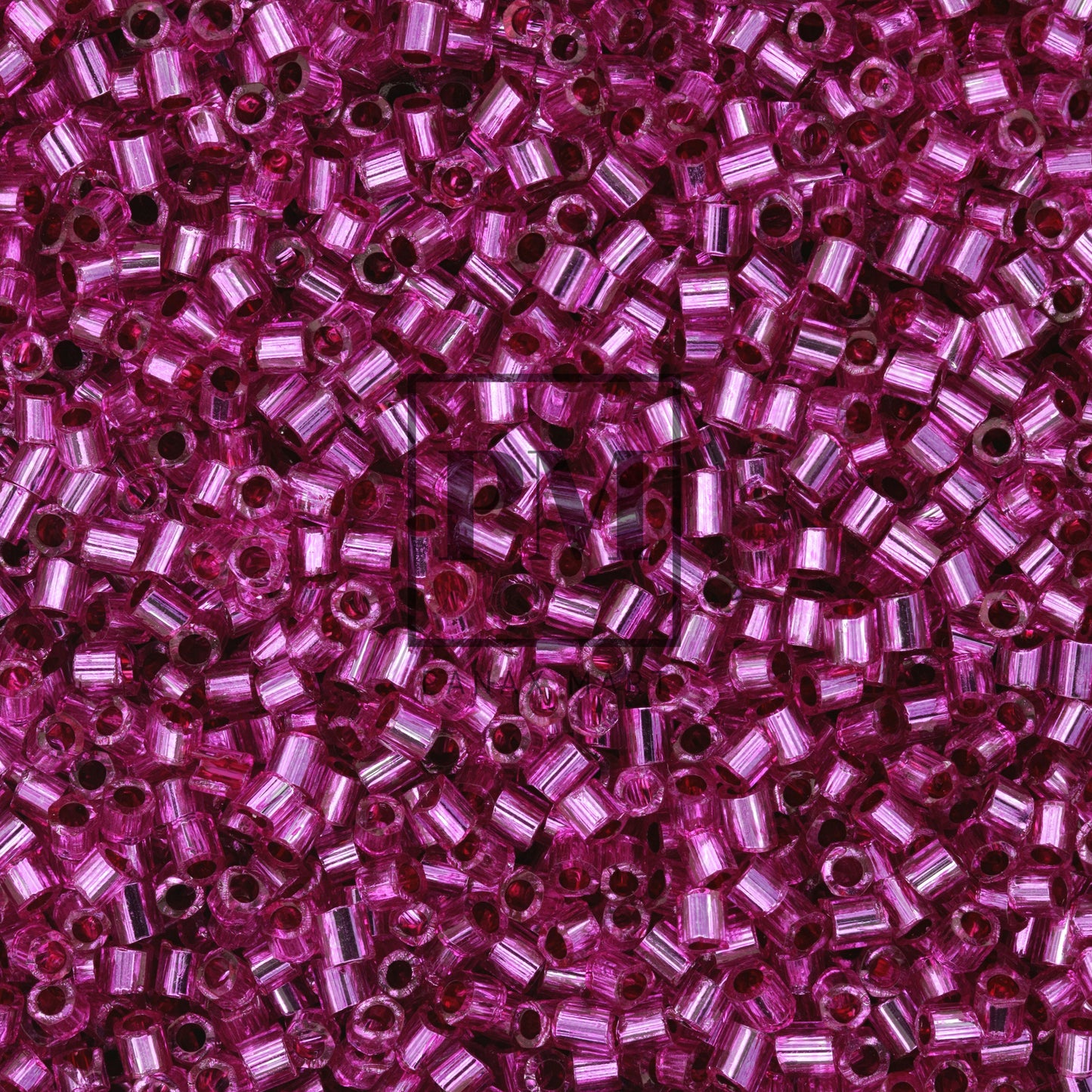Matsuno Glass Beads (MGB) 15/0 2 CUT 35101 - Panax Mart
