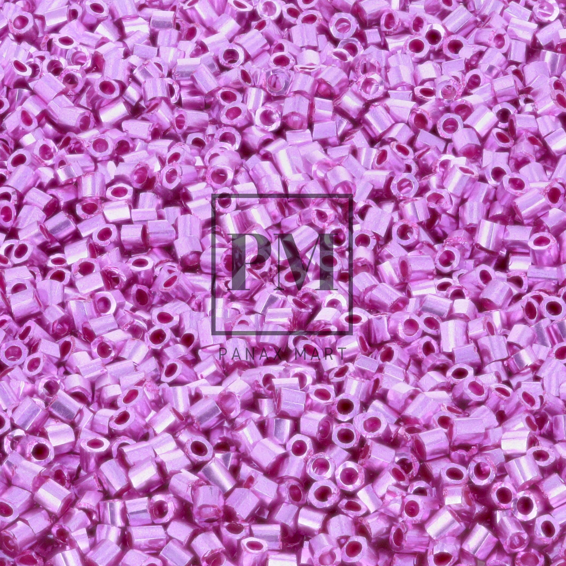 Matsuno Glass Beads (MGB) 15/0 2 CUT 564 - Panax Mart