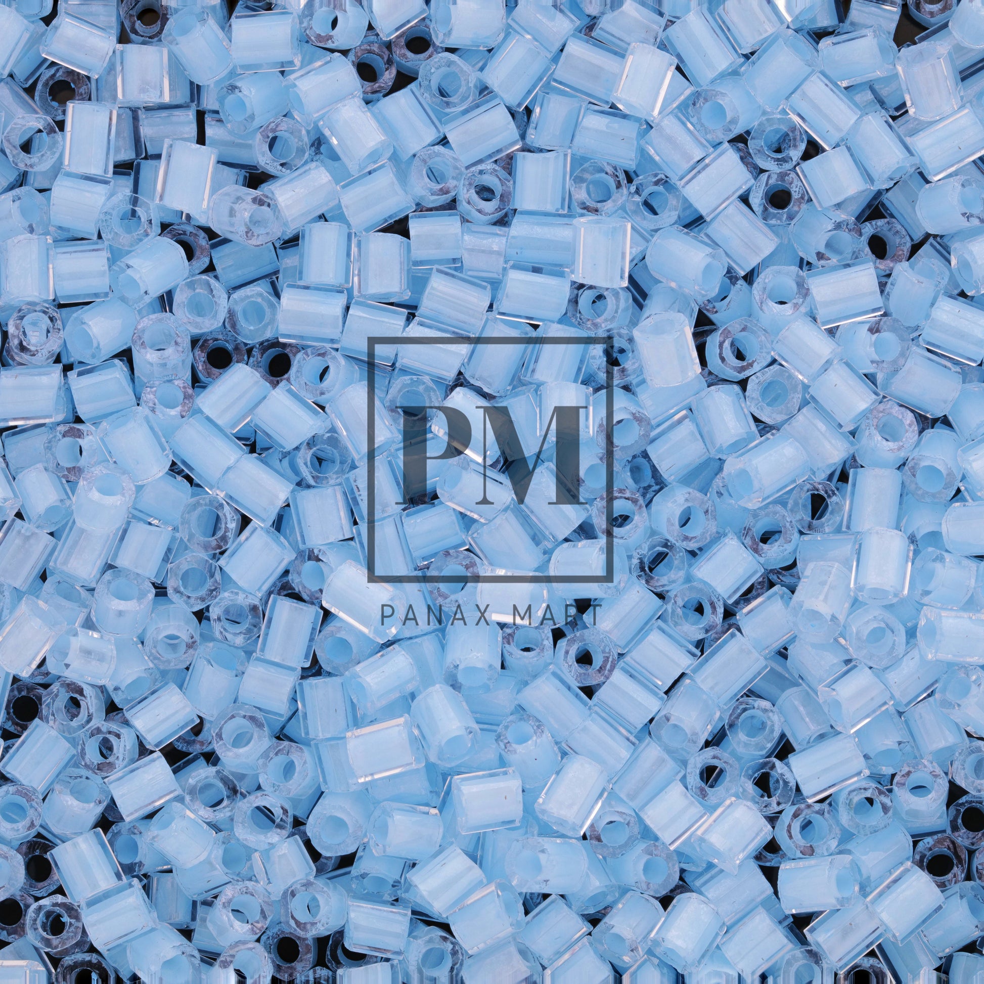 Matsuno Glass Beads (MGB) 11/0 2 CUT 217 - Panax Mart