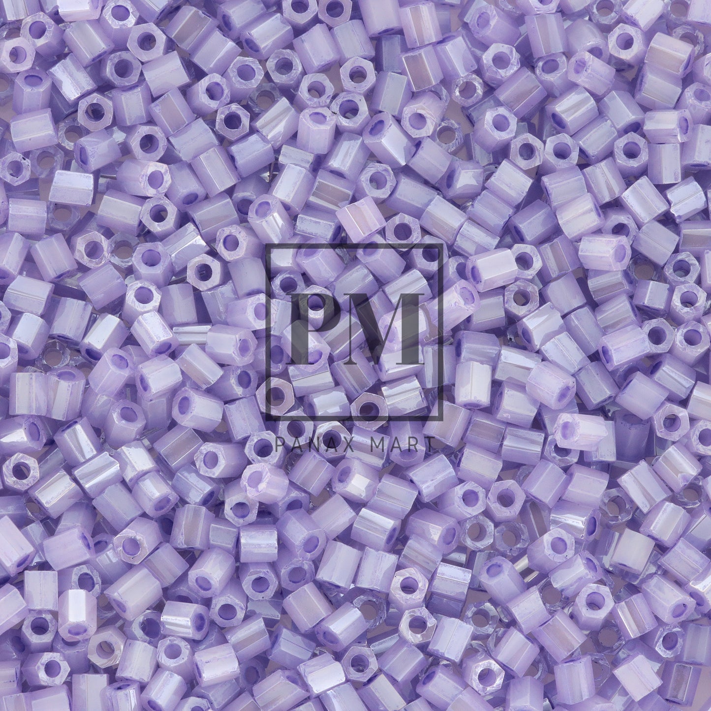 Matsuno Glass Beads (MGB) 11/0 2 CUT 337 - Panax Mart