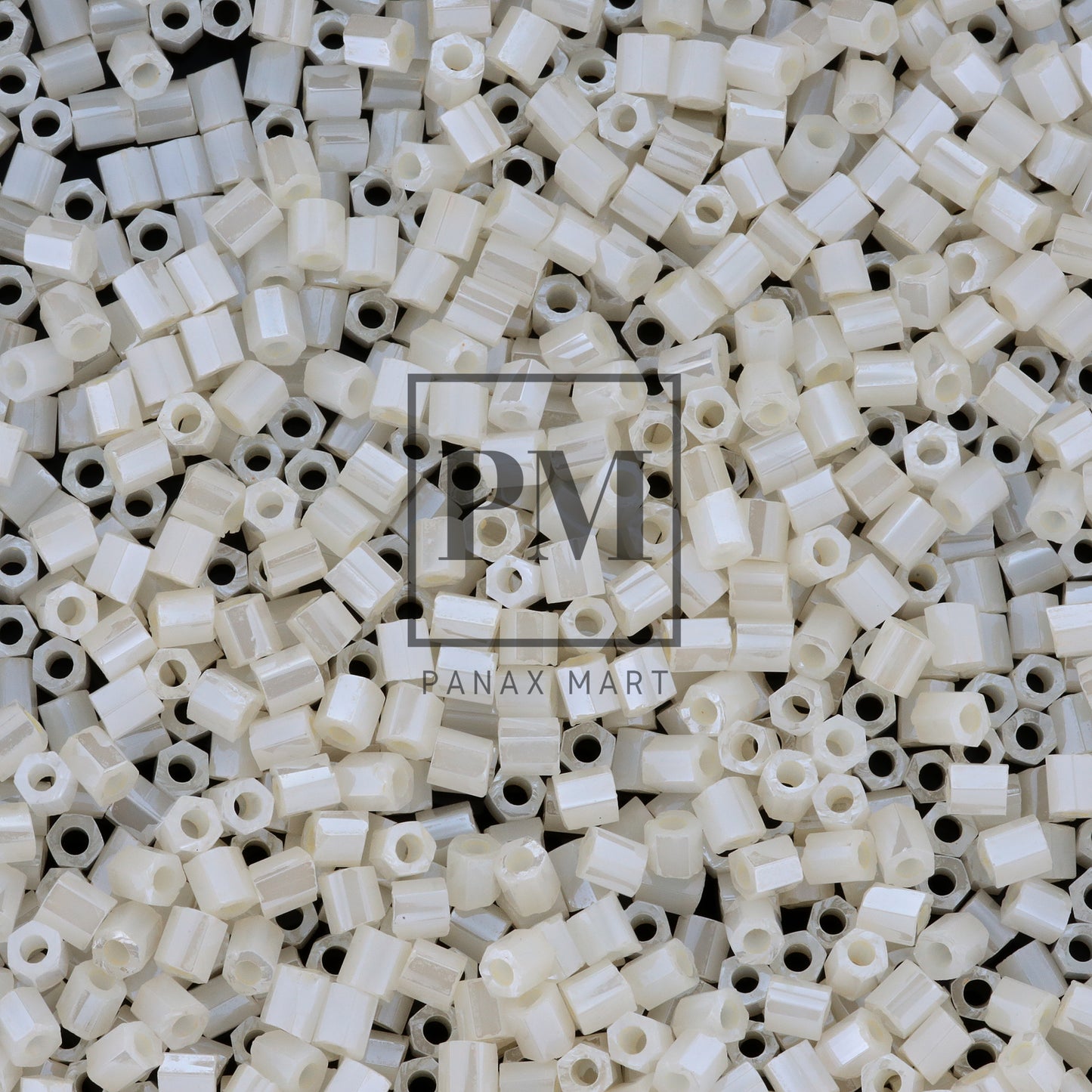 Matsuno Glass Beads (MGB) 11/0 2 CUT 342 - Panax Mart