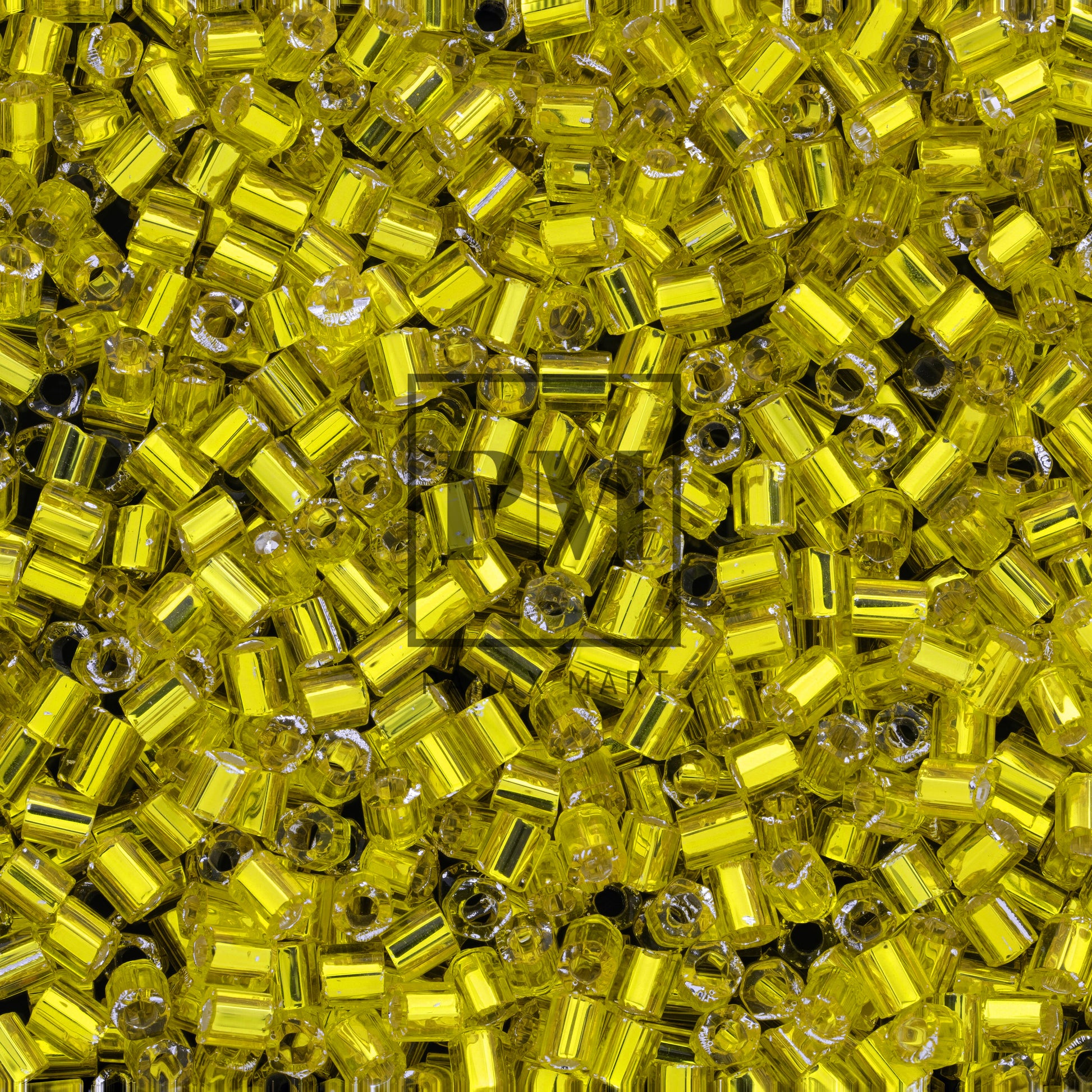 Matsuno Glass Beads (MGB) 11/0 2 CUT 35 - Panax Mart