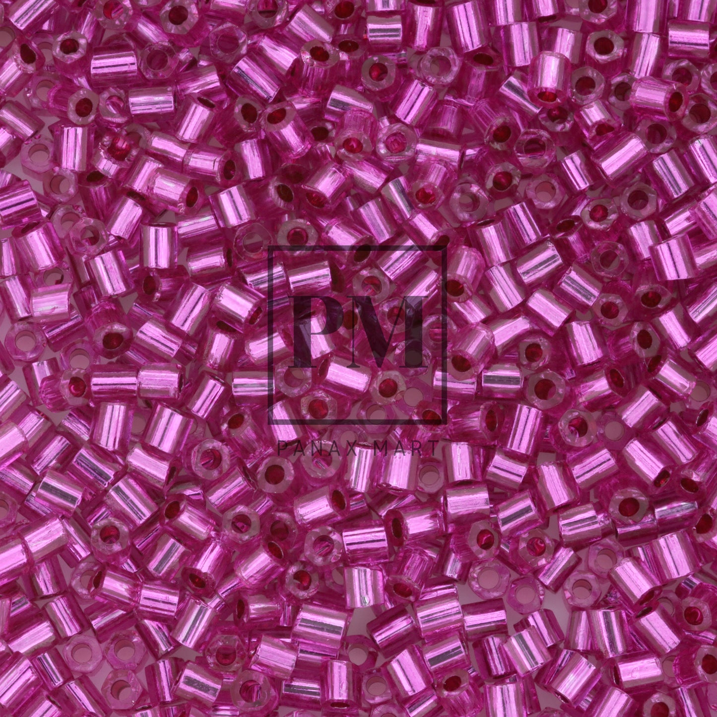 Matsuno Glass Beads (MGB) 11/0 2 CUT 35101 - Panax Mart