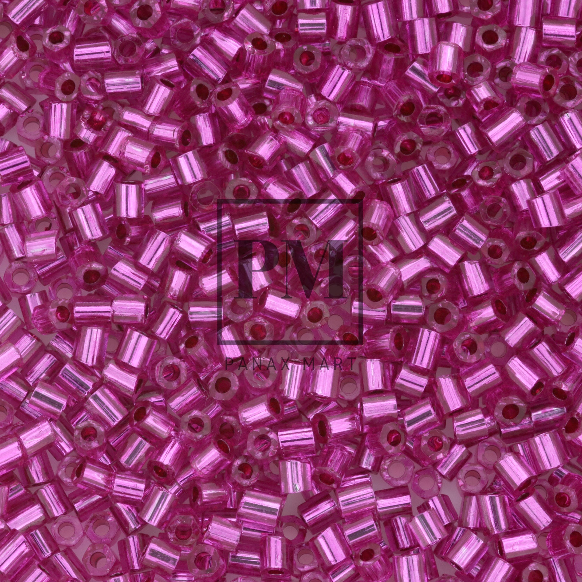 Matsuno Glass Beads (MGB) 11/0 2 CUT 35101 - Panax Mart