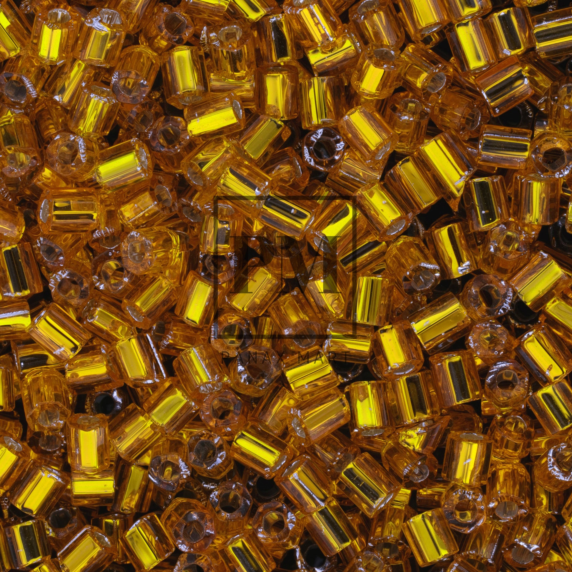 Matsuno Glass Beads (MGB) 11/0 2 CUT 36 - Panax Mart