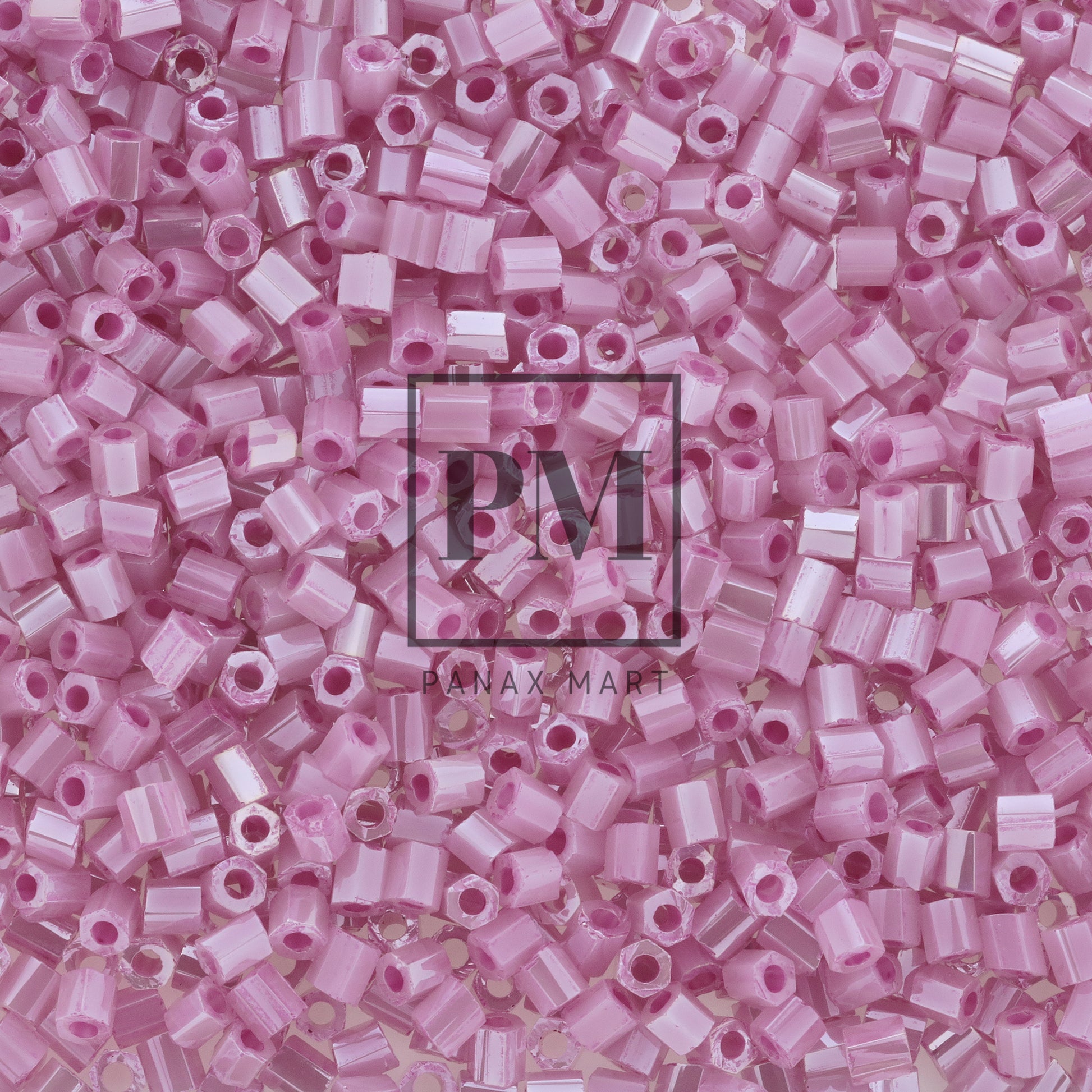 Matsuno Glass Beads (MGB) 11/0 2 CUT 382 - Panax Mart
