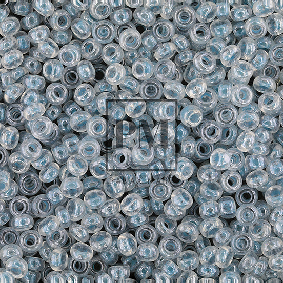 Panax 10/0 RR 38632 - Panax Mart