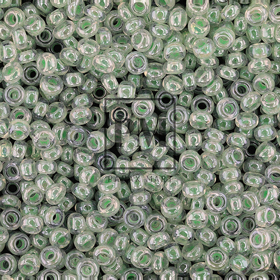 Panax 10/0 RR 38652 - Panax Mart