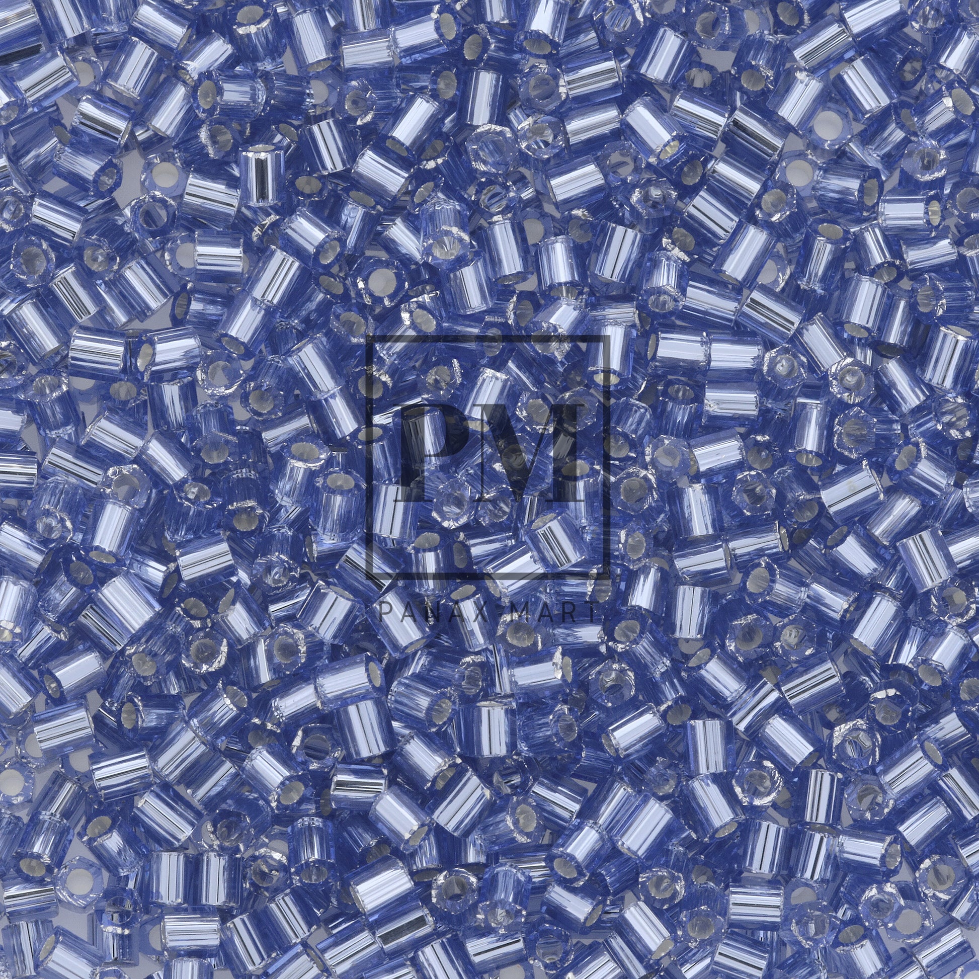 Matsuno Glass Beads (MGB) 11/0 2 CUT 43 - Panax Mart