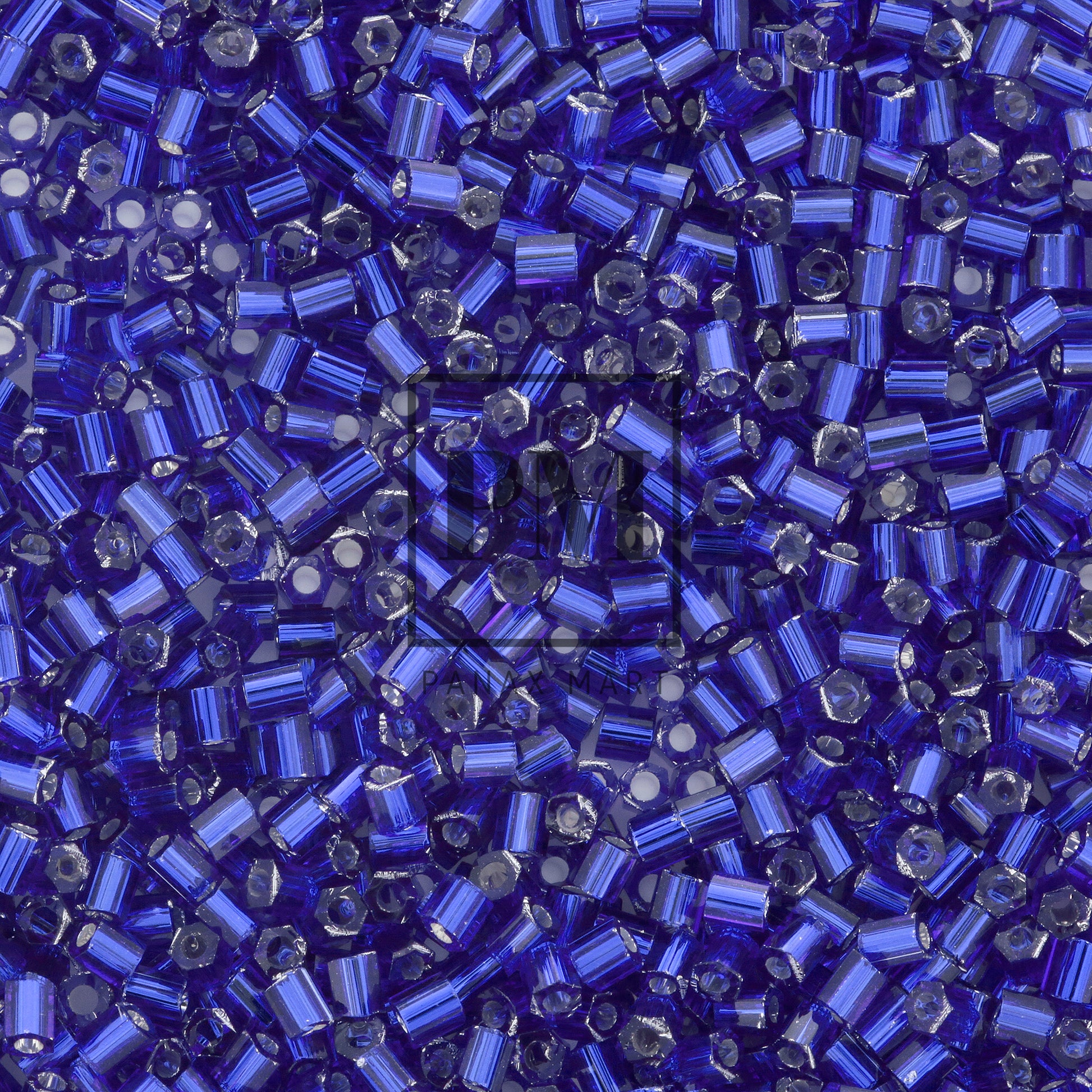 Matsuno Glass Beads (MGB) 11/0 2 CUT 44 - Panax Mart