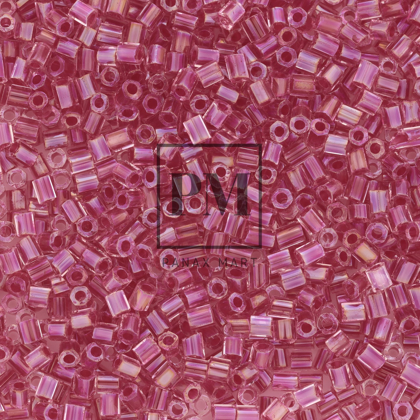 Matsuno Glass Beads (MGB) 11/0 2 CUT 442 - Panax Mart