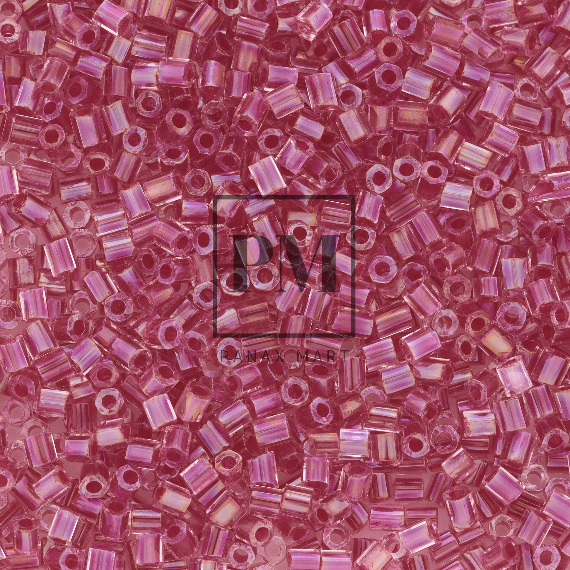 Matsuno Glass Beads (MGB) 11/0 2 CUT 442 - Panax Mart