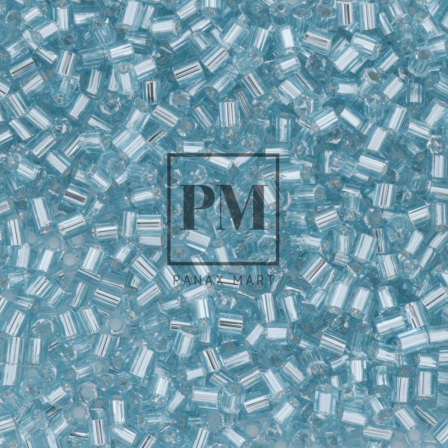 Matsuno Glass Beads (MGB) 11/0 2 CUT 47 - Panax Mart