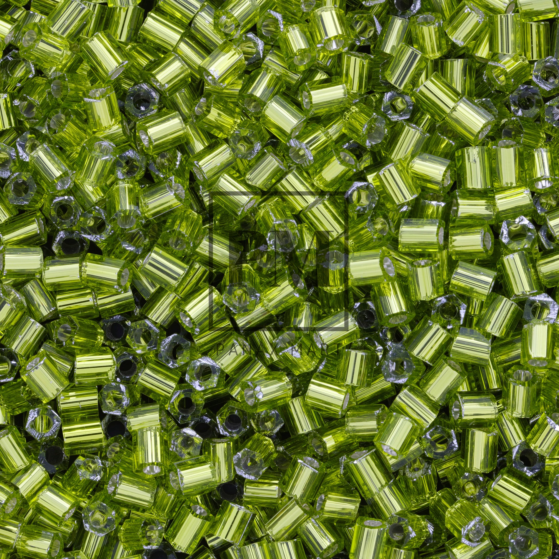 Matsuno Glass Beads (MGB) 11/0 2 CUT 48 - Panax Mart