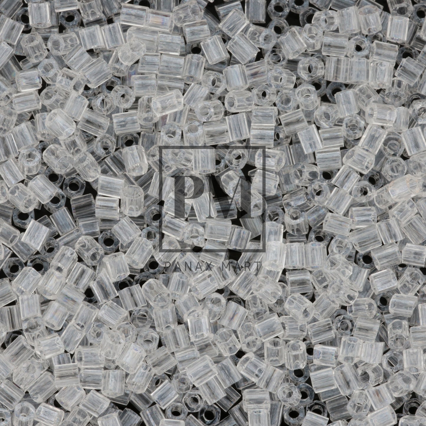 Matsuno Glass Beads (MGB) 11/0 2 CUT 4L - Panax Mart