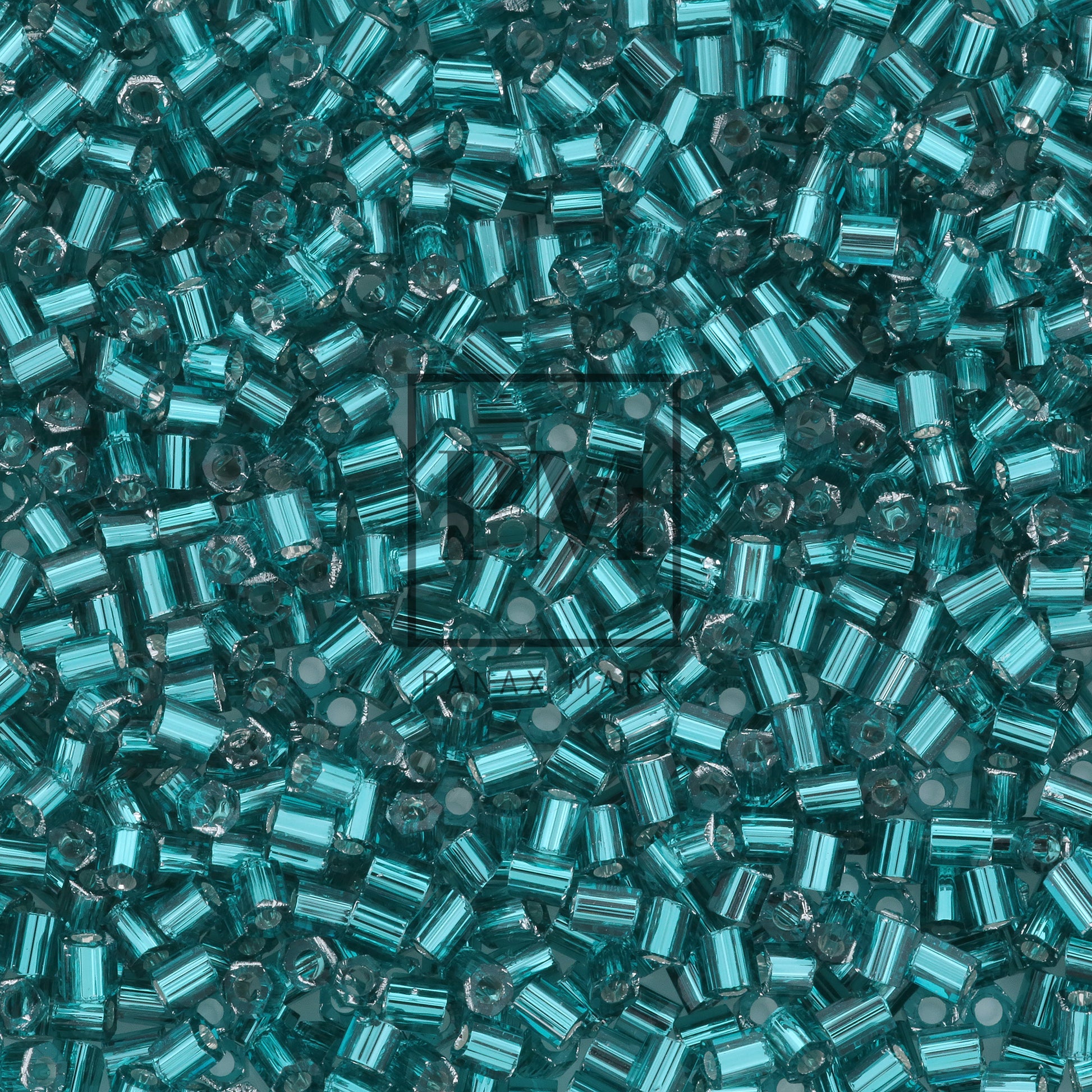 Matsuno Glass Beads (MGB) 11/0 2 CUT 51 - Panax Mart