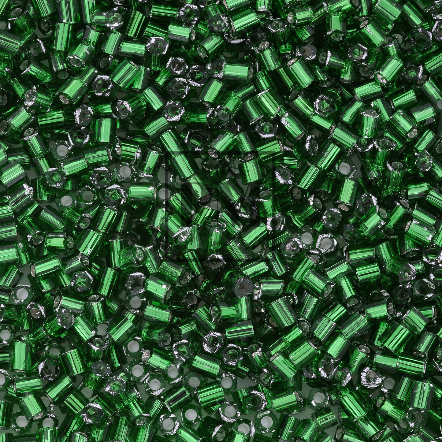 Matsuno Glass Beads (MGB) 11/0 2 CUT 52 - Panax Mart