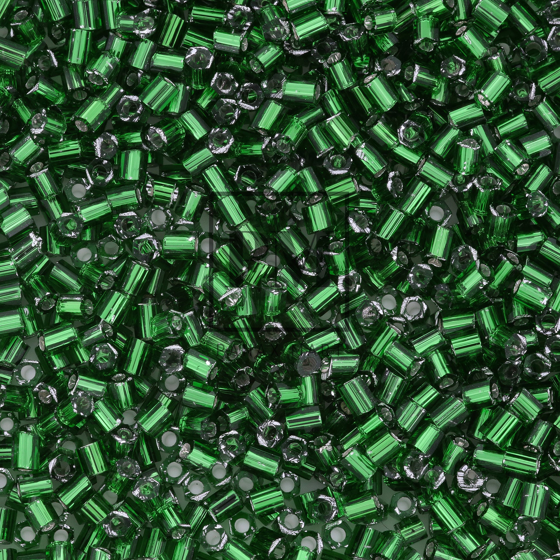 Matsuno Glass Beads (MGB) 11/0 2 CUT 52 - Panax Mart