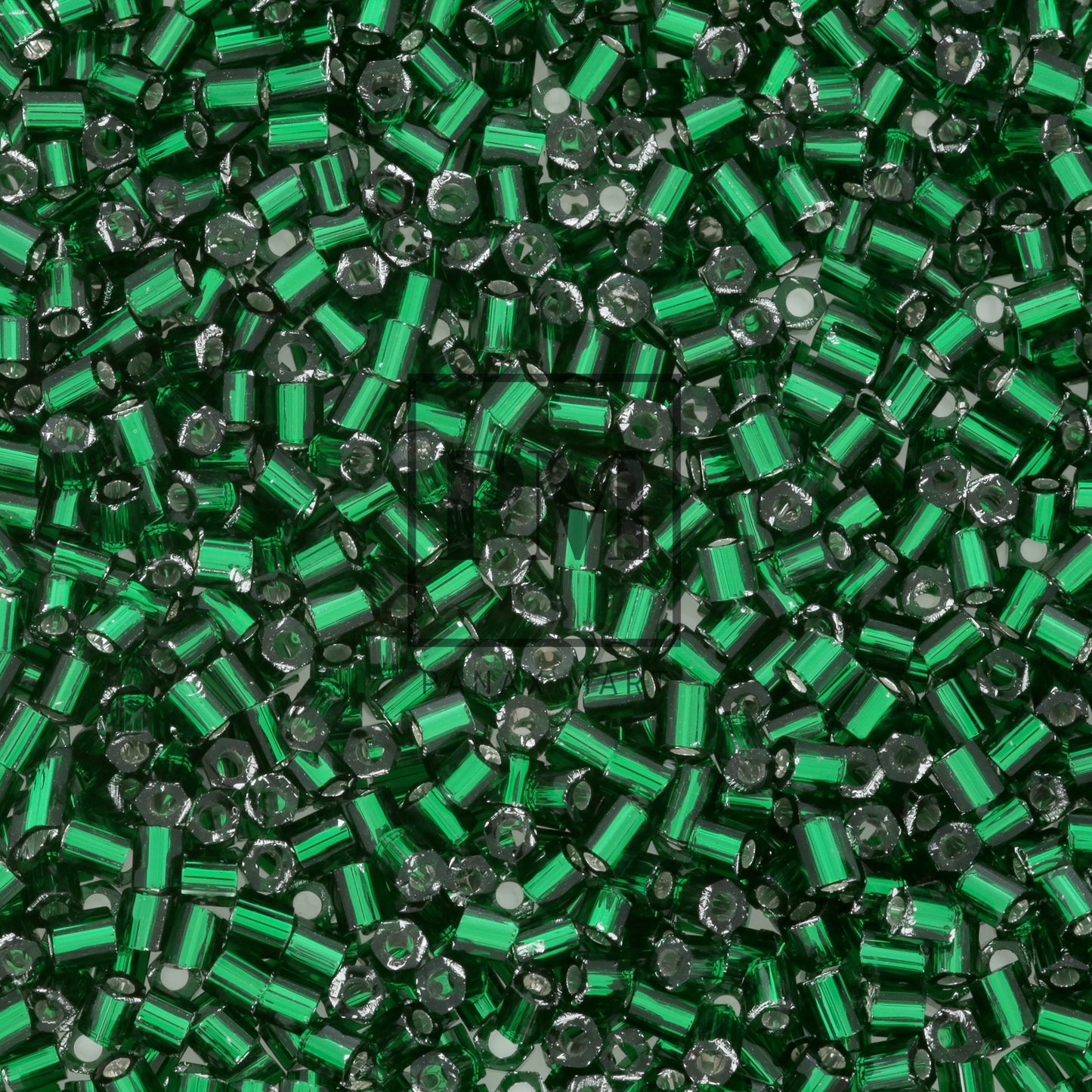 Matsuno Glass Beads (MGB) 11/0 2 CUT 53 - Panax Mart