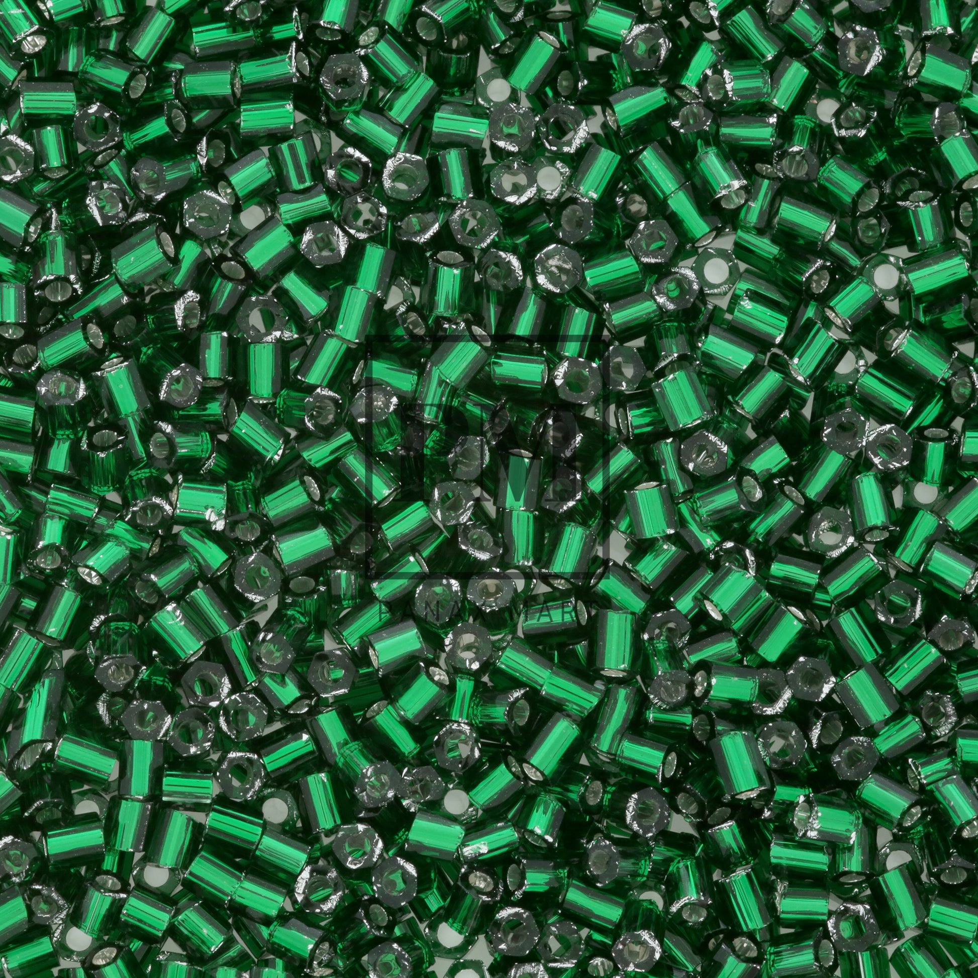 Matsuno Glass Beads (MGB) 11/0 2 CUT 53 - Panax Mart