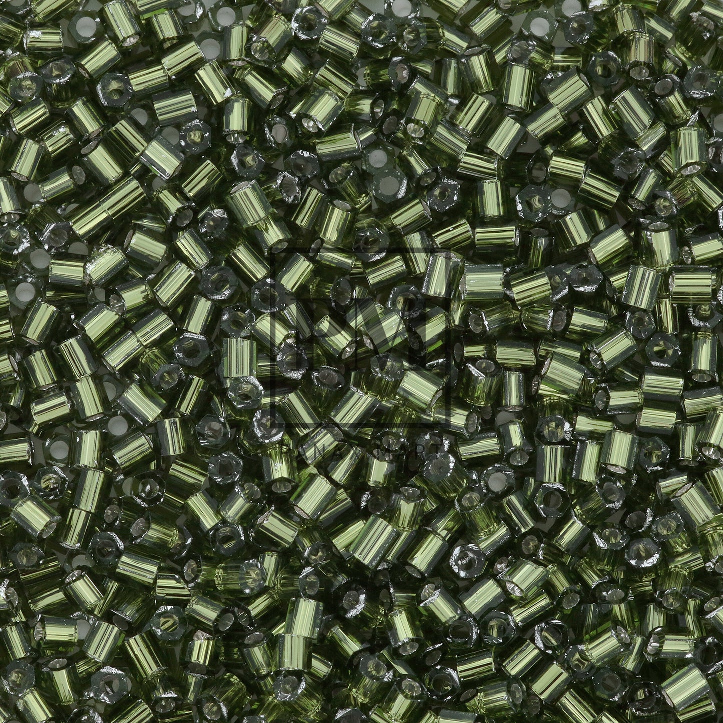 Matsuno Glass Beads (MGB) 11/0 2 CUT 55 - Panax Mart