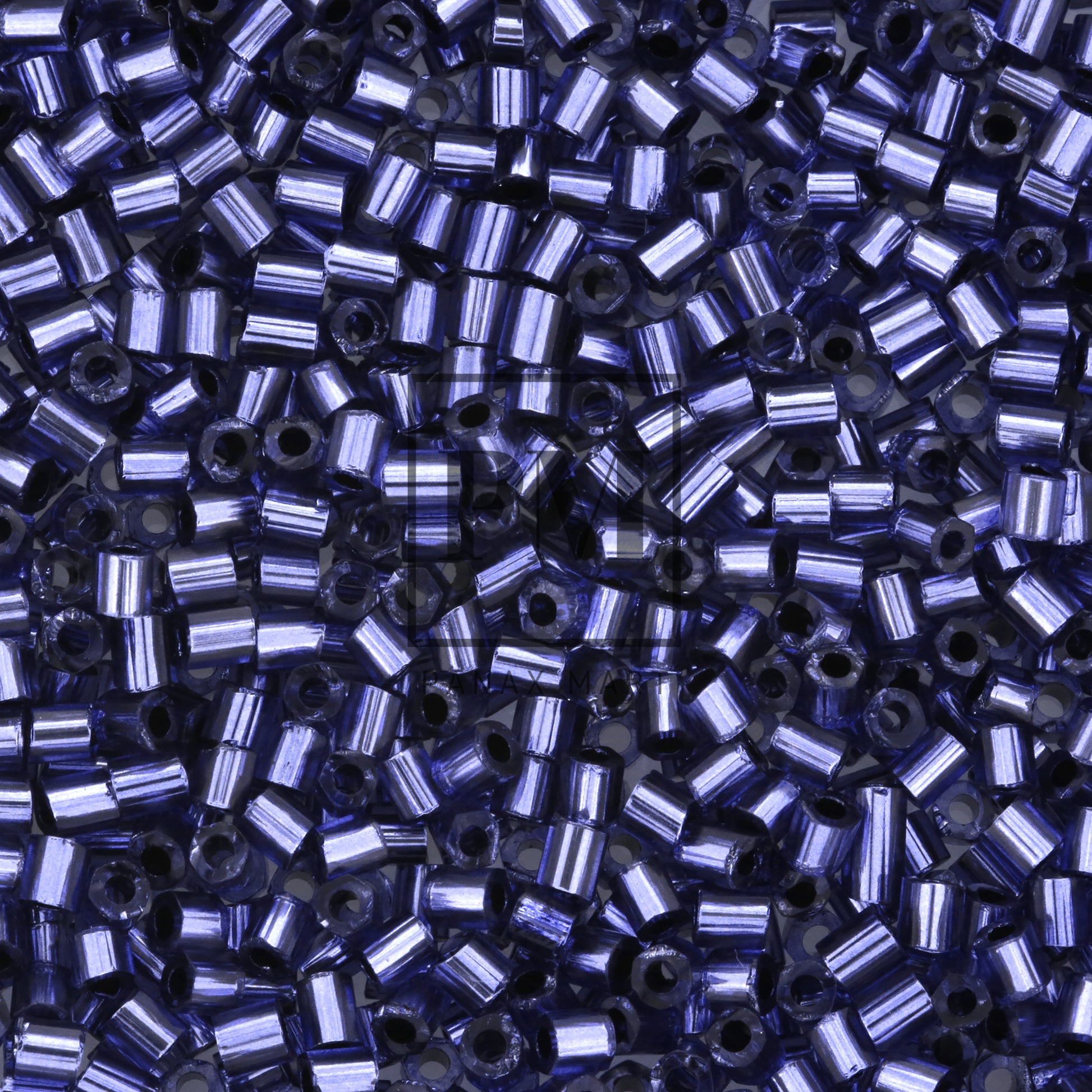 Matsuno Glass Beads (MGB) 11/0 2 CUT 693 - Panax Mart