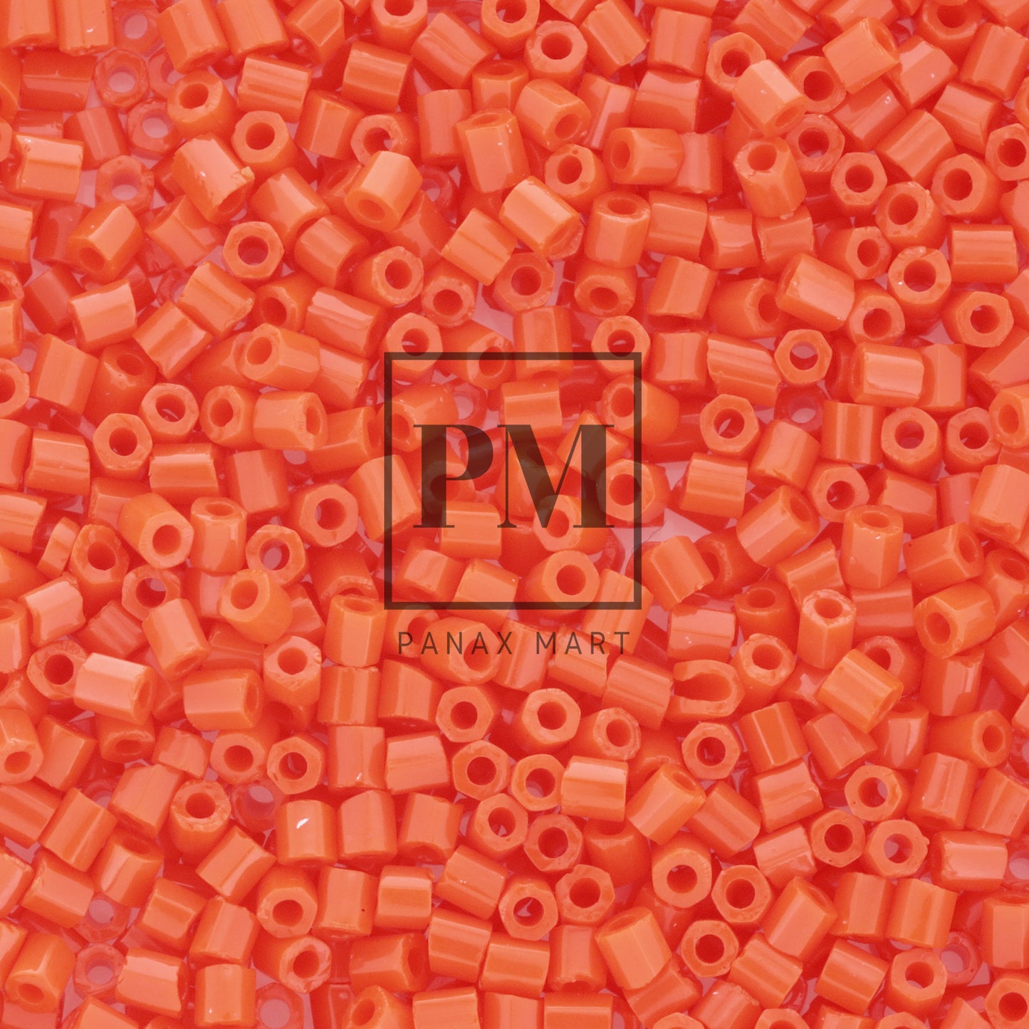 Matsuno Glass Beads (MGB) 11/0 2 CUT 734 - Panax Mart