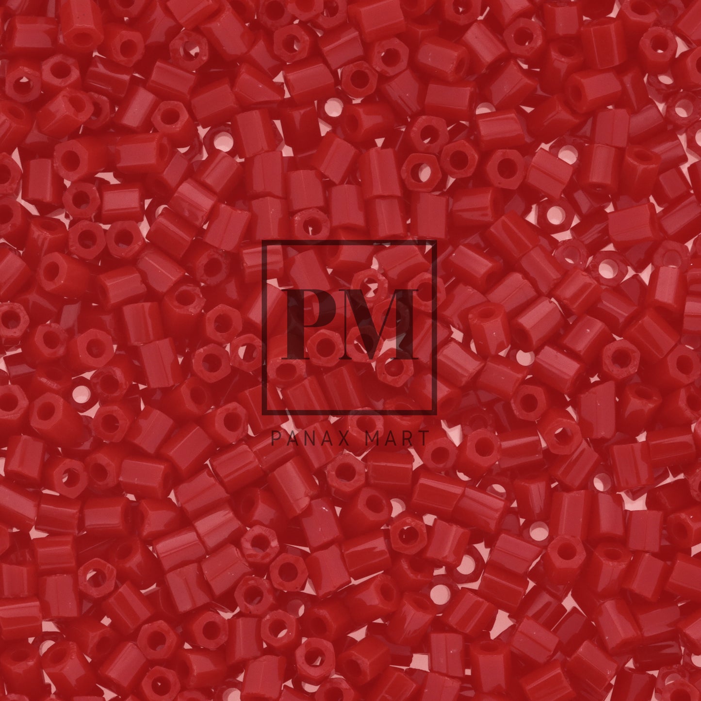 Matsuno Glass Beads (MGB) 11/0 2 CUT 735 - Panax Mart