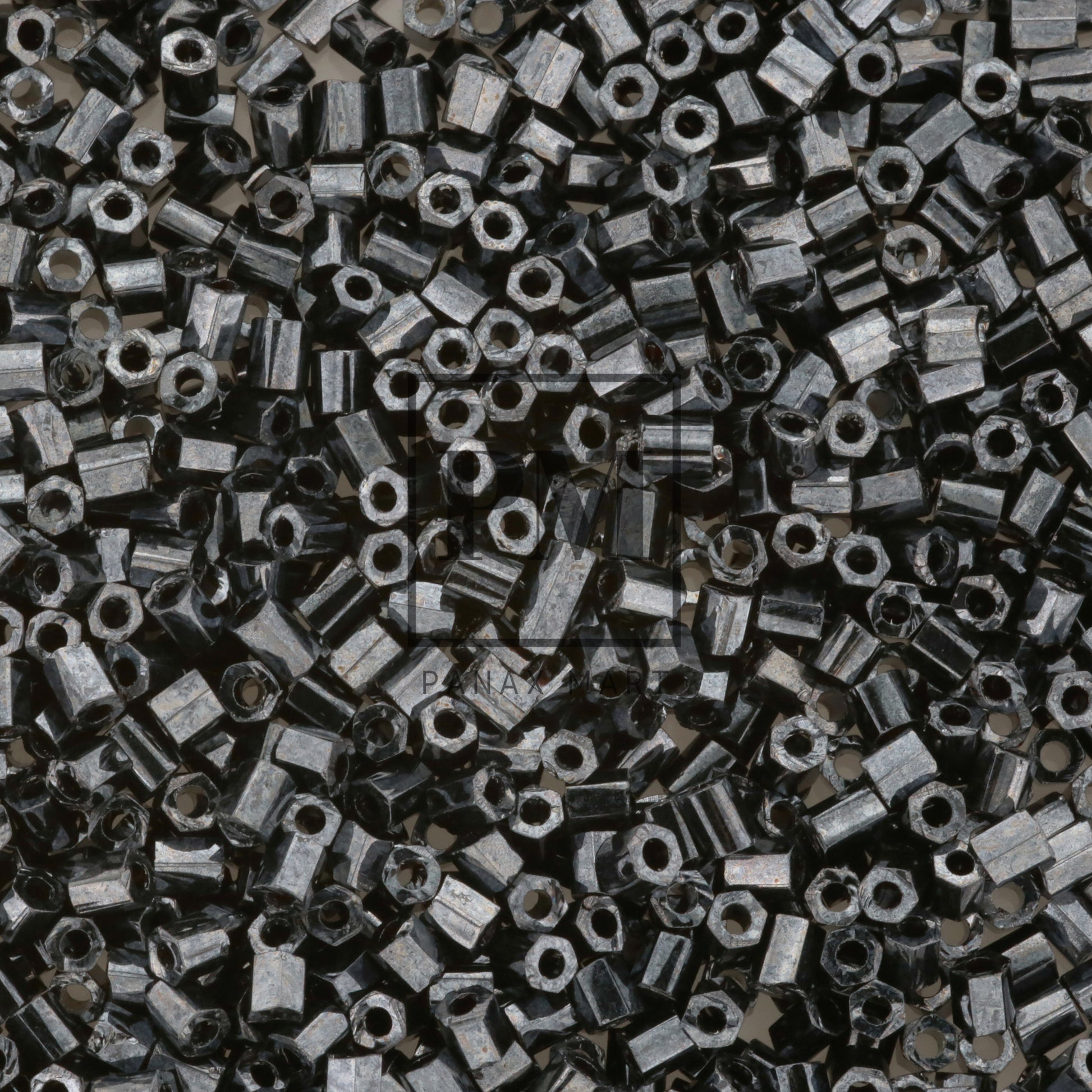 Matsuno Glass Beads (MGB) 11/0 2 CUT 928 - Panax Mart