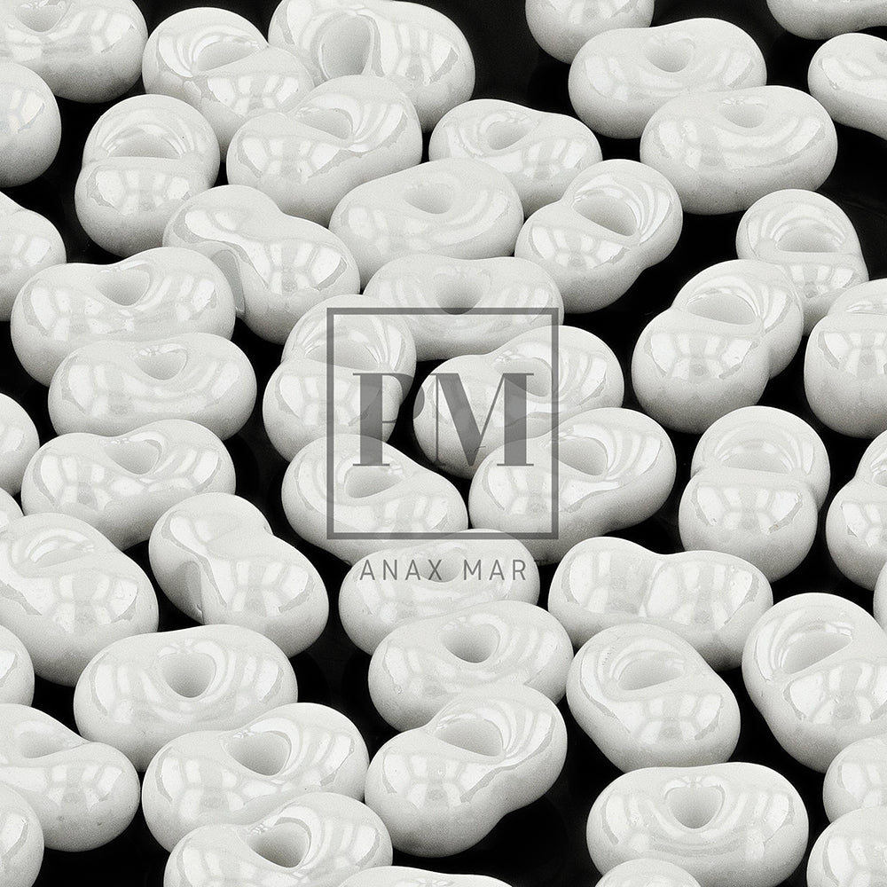 MATSUNO PEANUT (L) 4766 - Panax Mart