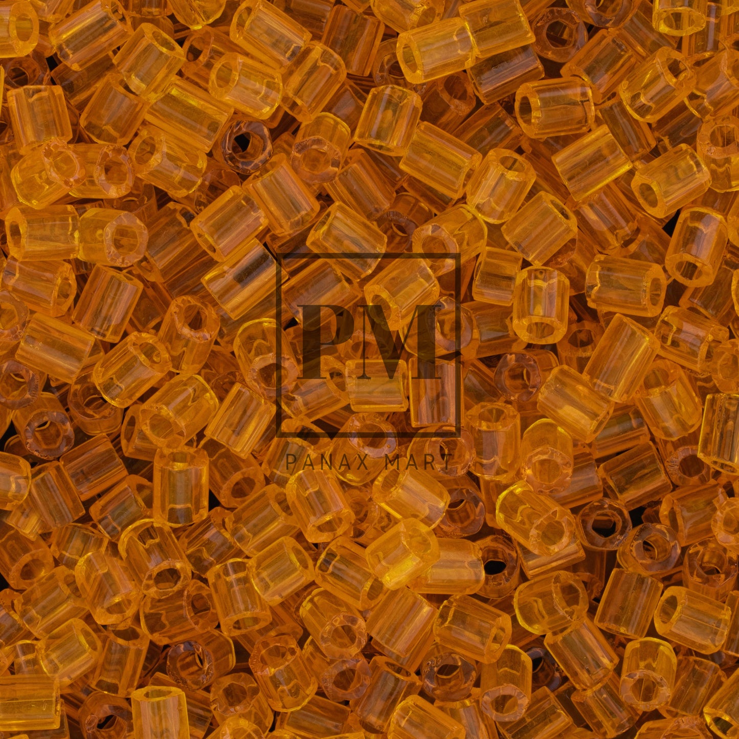 Matsuno Glass Beads (MGB) 11/0 2 CUT 6 - Panax Mart