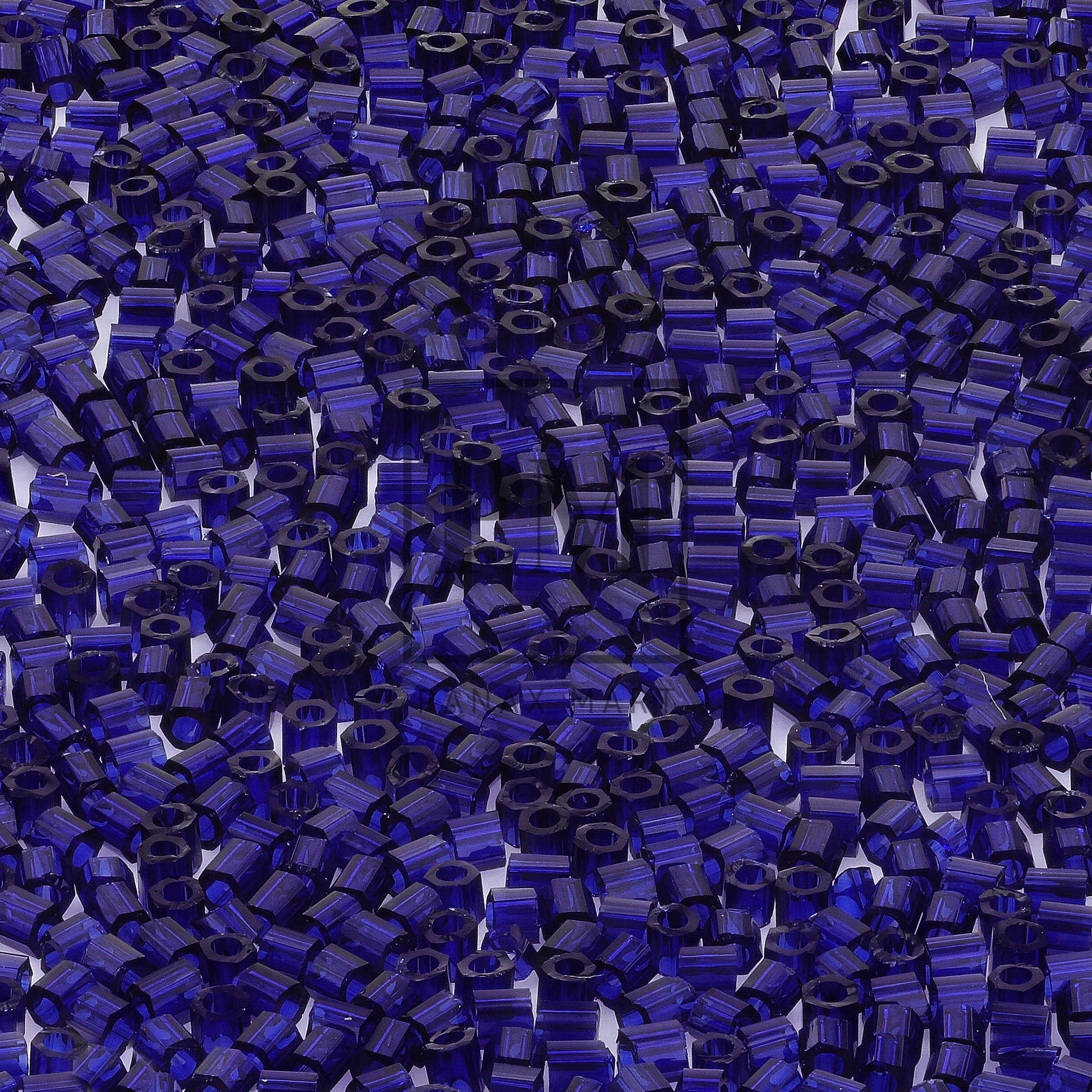 Matsuno Glass Beads (MGB) 15/0 2 CUT 28 - Panax Mart