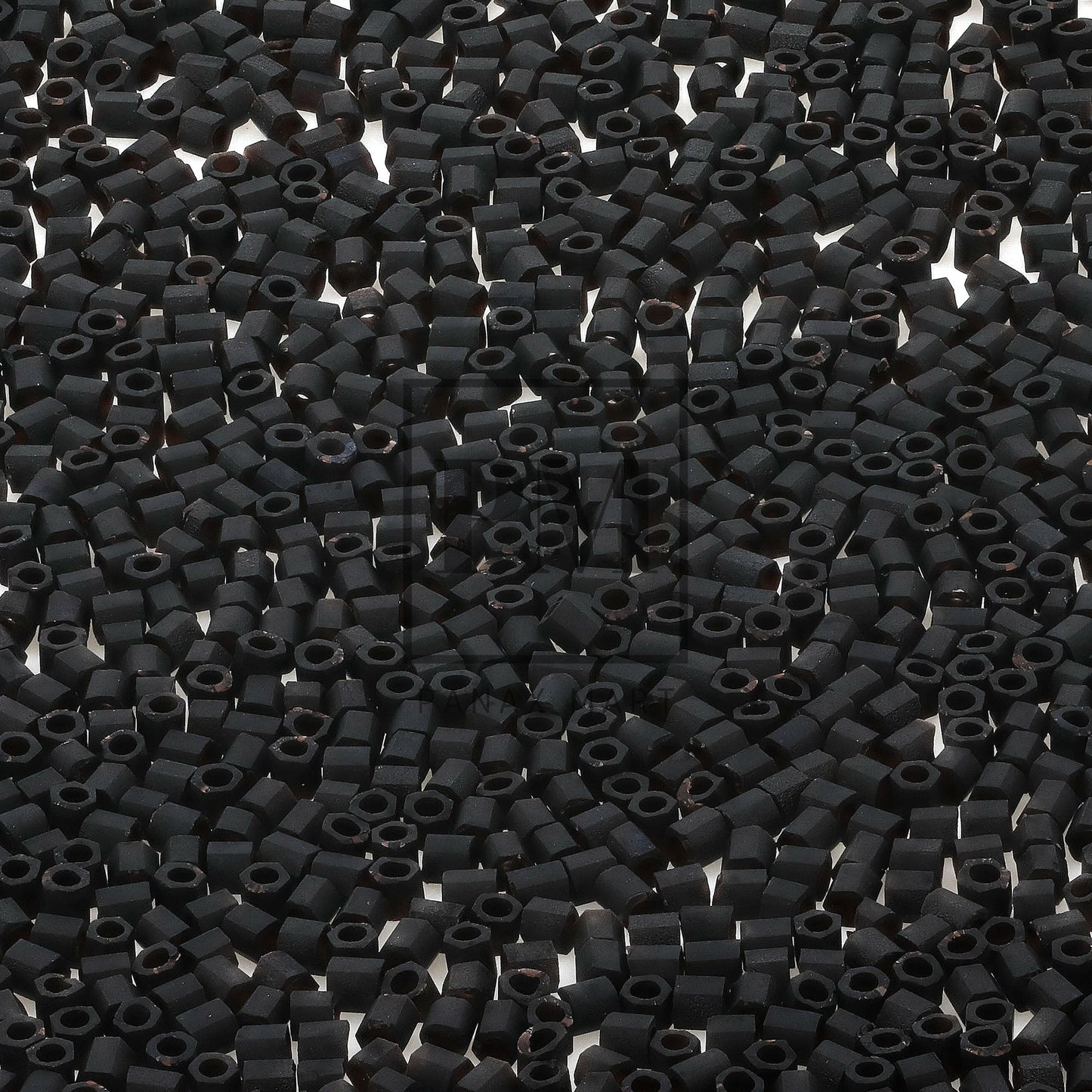 Matsuno Glass Beads (MGB) 15/0 2 CUT 748MA - Panax Mart