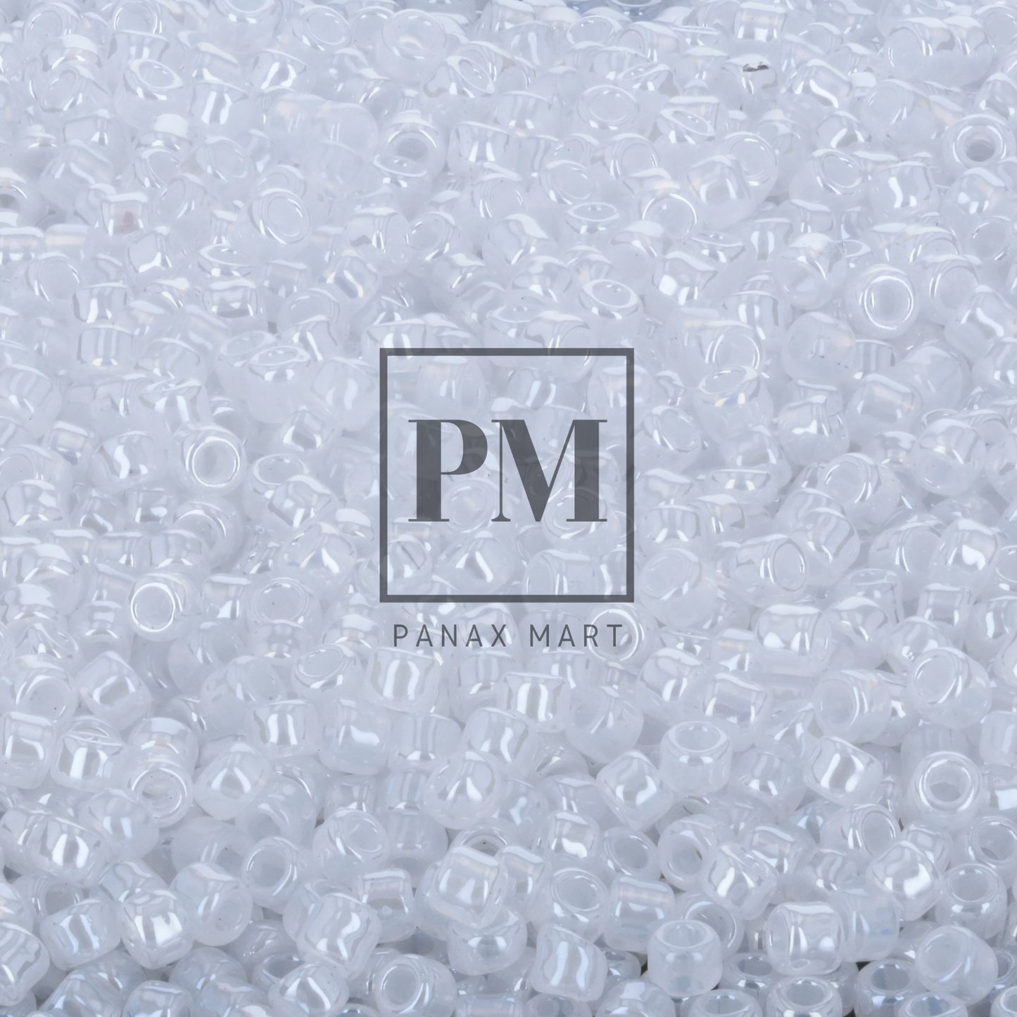 Matsuno Glass Beads (MGB) 15/0 RR 334 - Panax Mart