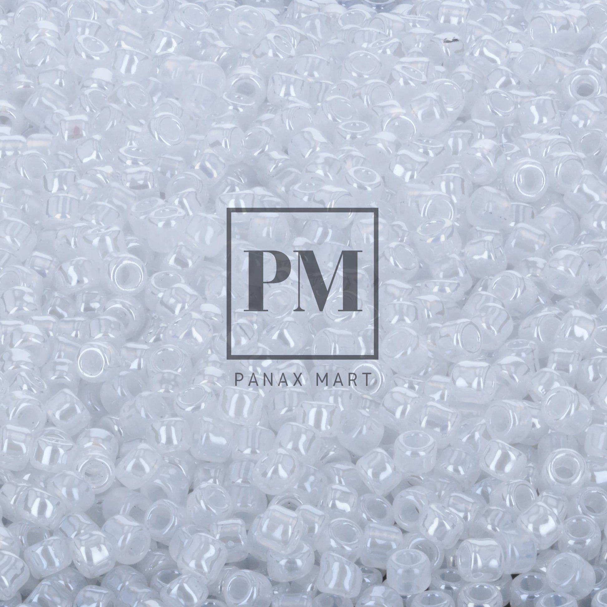 Matsuno Glass Beads (MGB) 15/0 RR 334 - Panax Mart