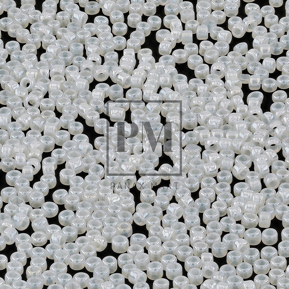 Matsuno Glass Beads (MGB) 15/0 RR 346 - Panax Mart