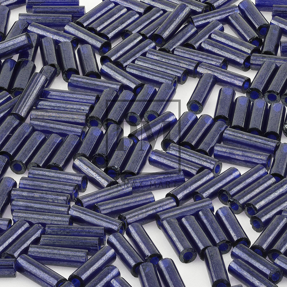 Matsuno Glass Beads (MGB) 6MM RB 28L - Panax Mart
