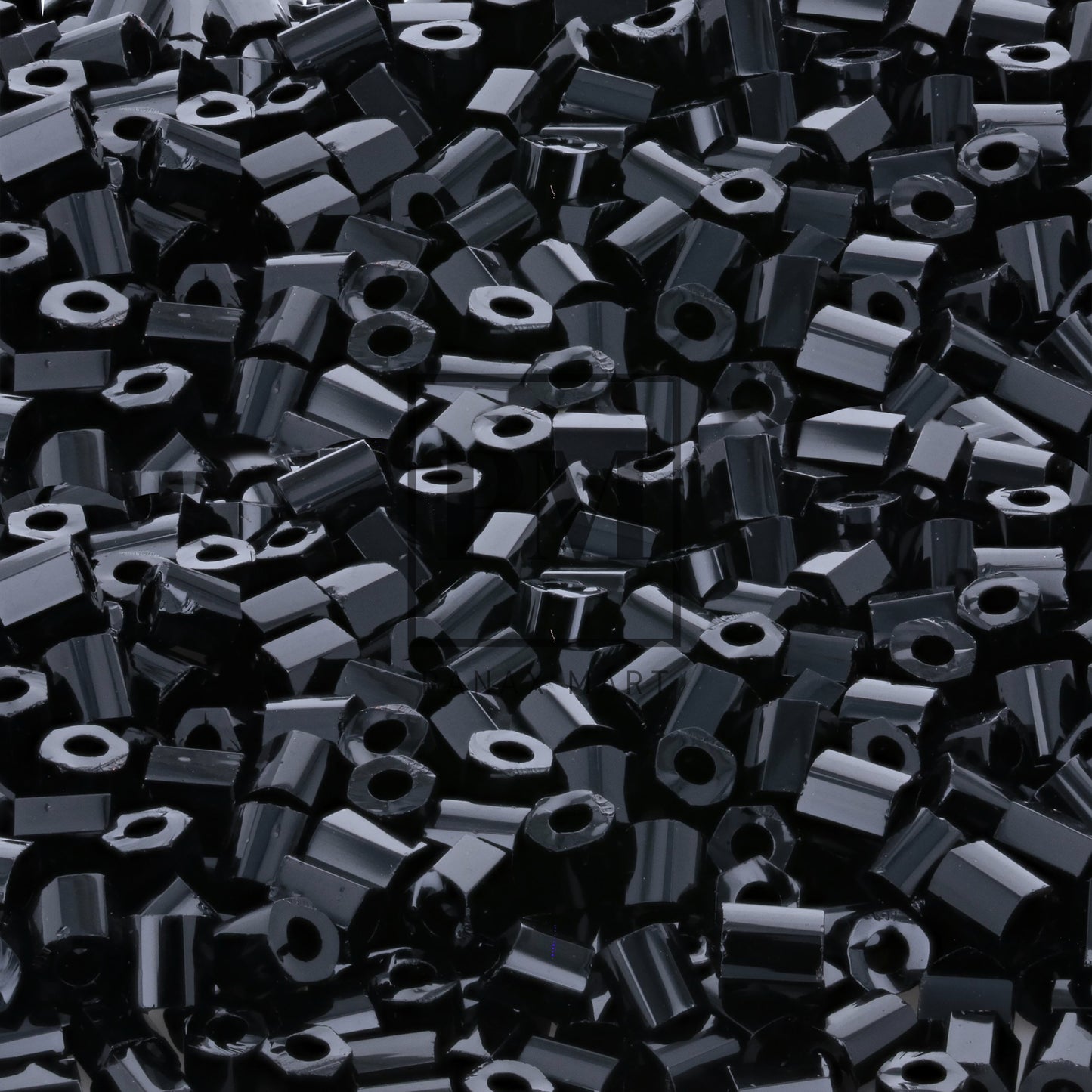 Matsuno Glass Beads (MGB) 8/0 2 CUT 748 - Panax Mart