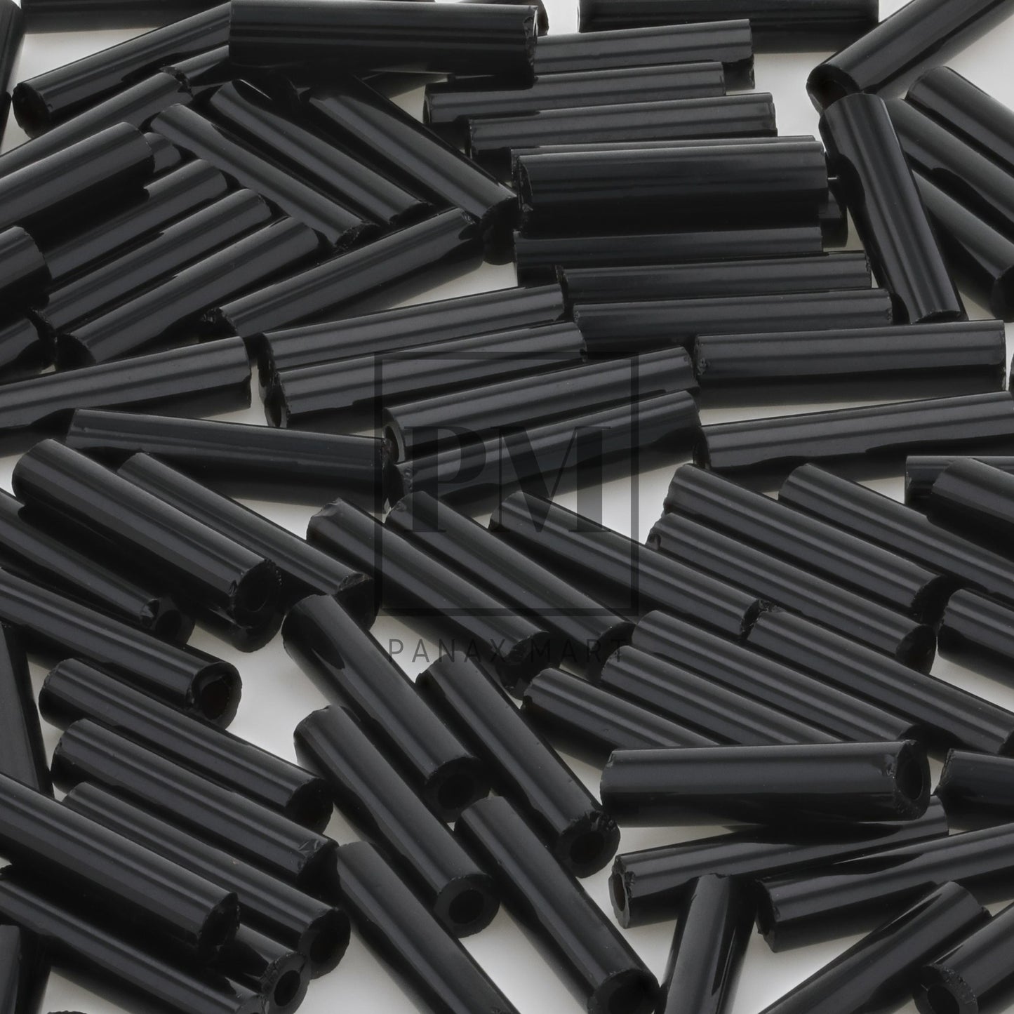 Matsuno Glass Beads (MGB) 9MM RB 748 - Panax Mart