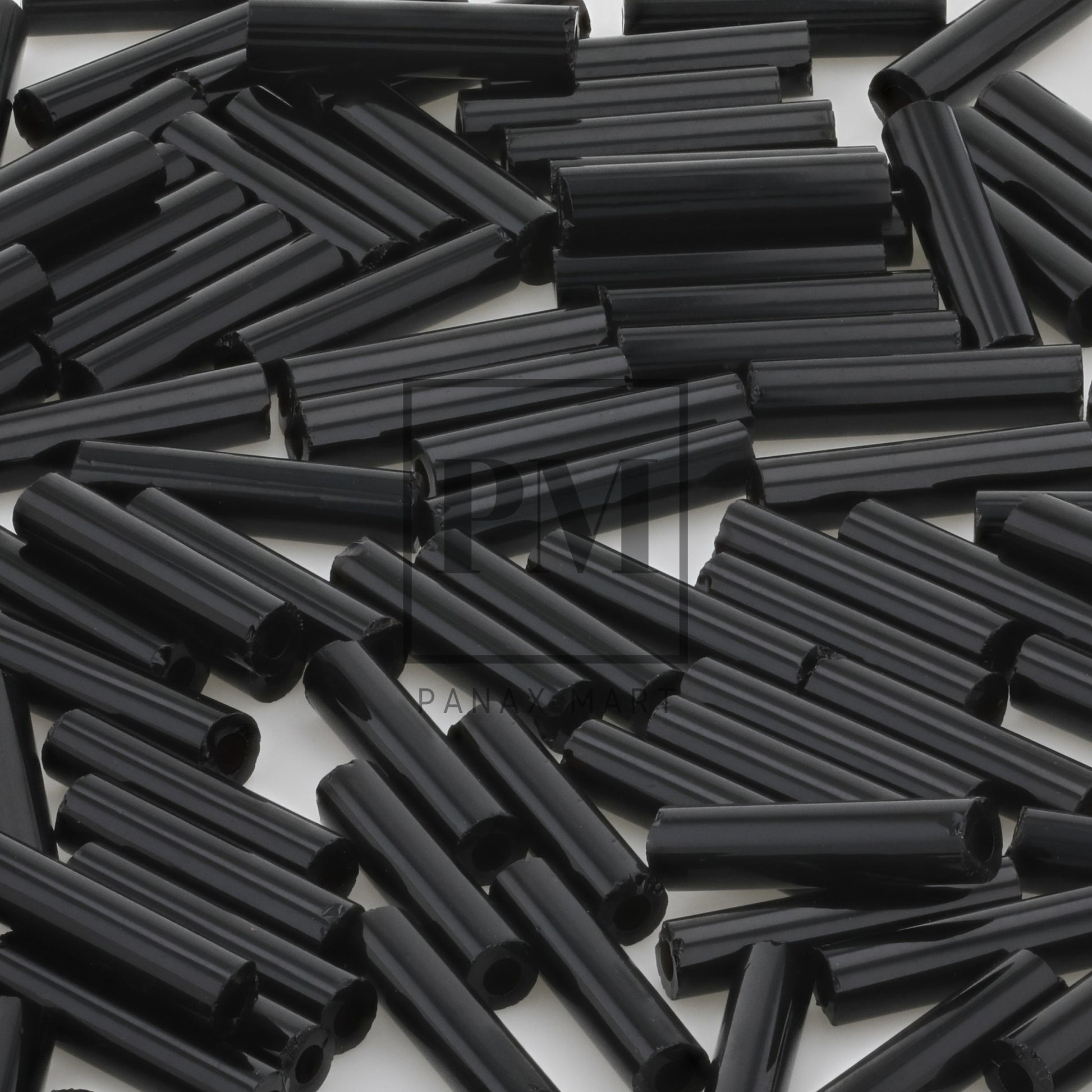 Matsuno Glass Beads (MGB) 9MM RB 748 - Panax Mart