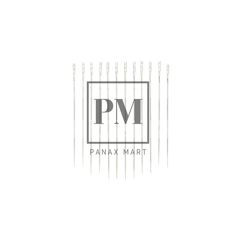 Easy Threading Needles 095 - Panax Mart