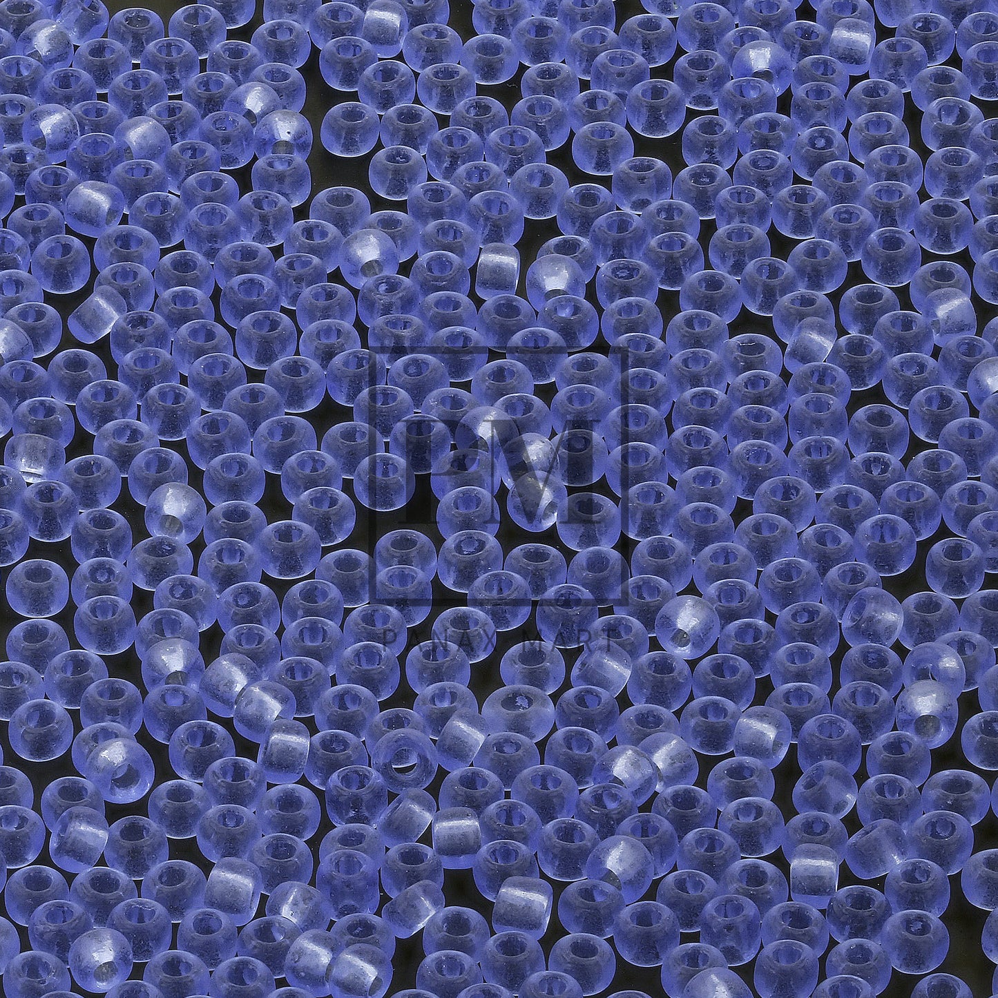 Panax 10/0 RR 30030 - Panax Mart