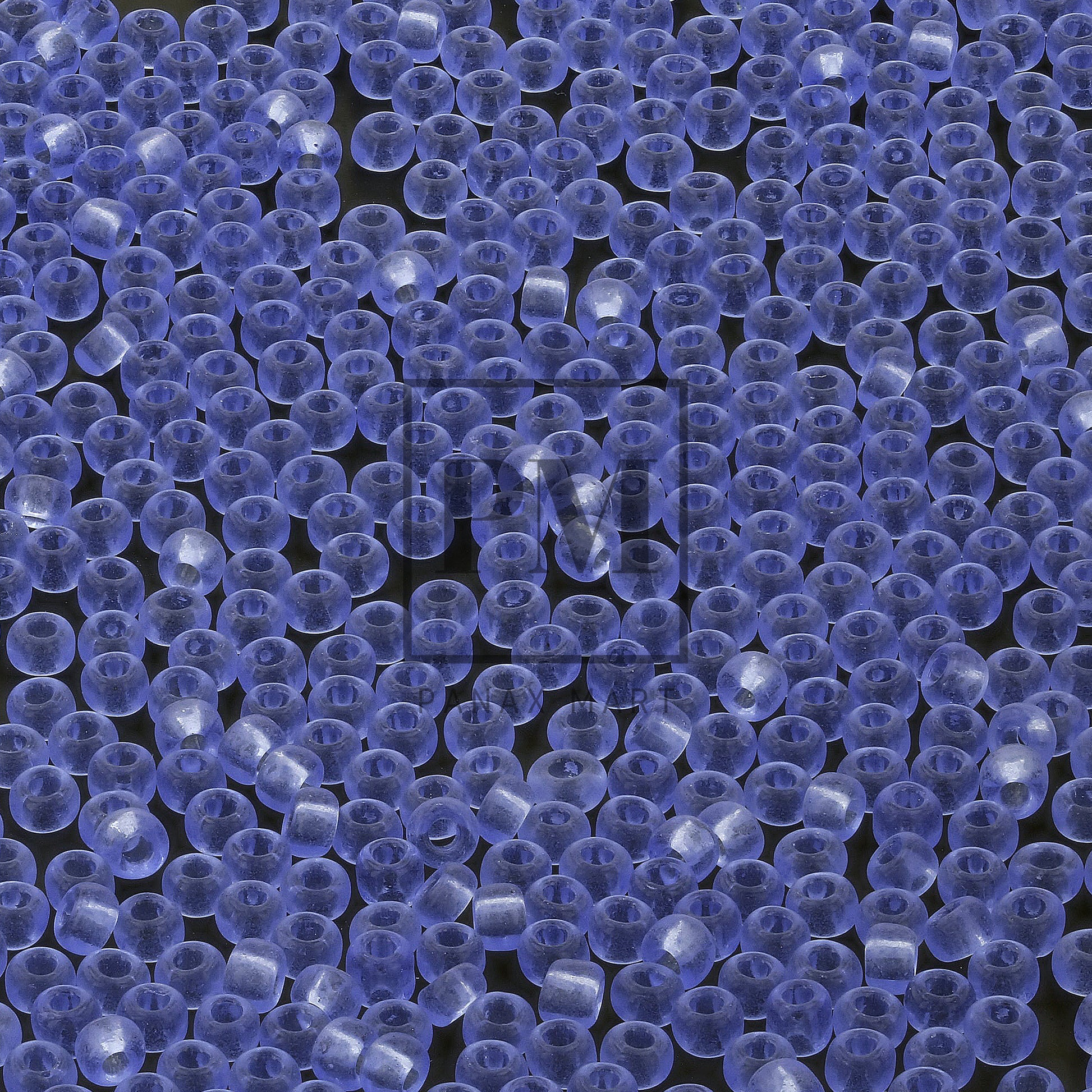 Panax 10/0 RR 30030 - Panax Mart